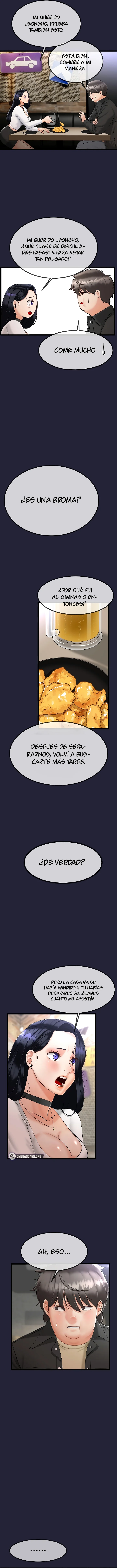 Imagen del capítulo 01